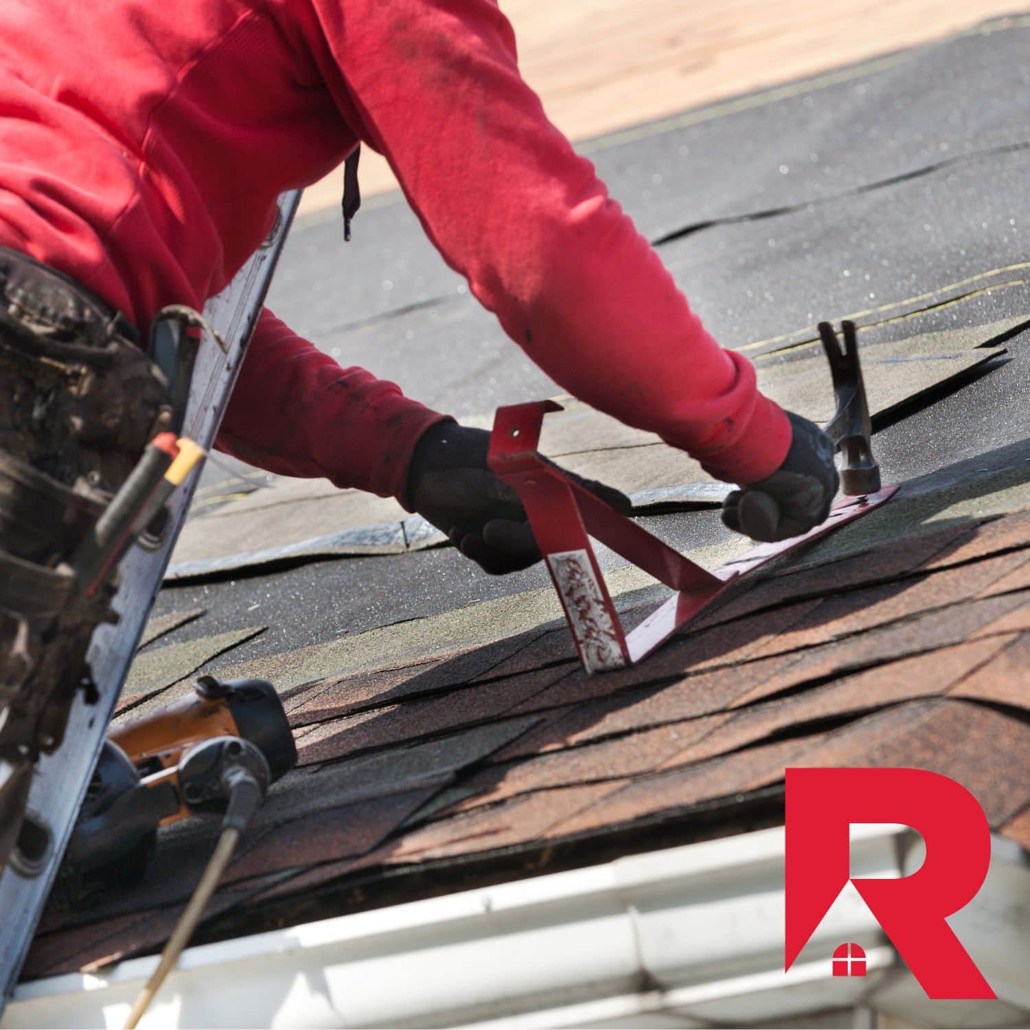 Reliable Roofing Company