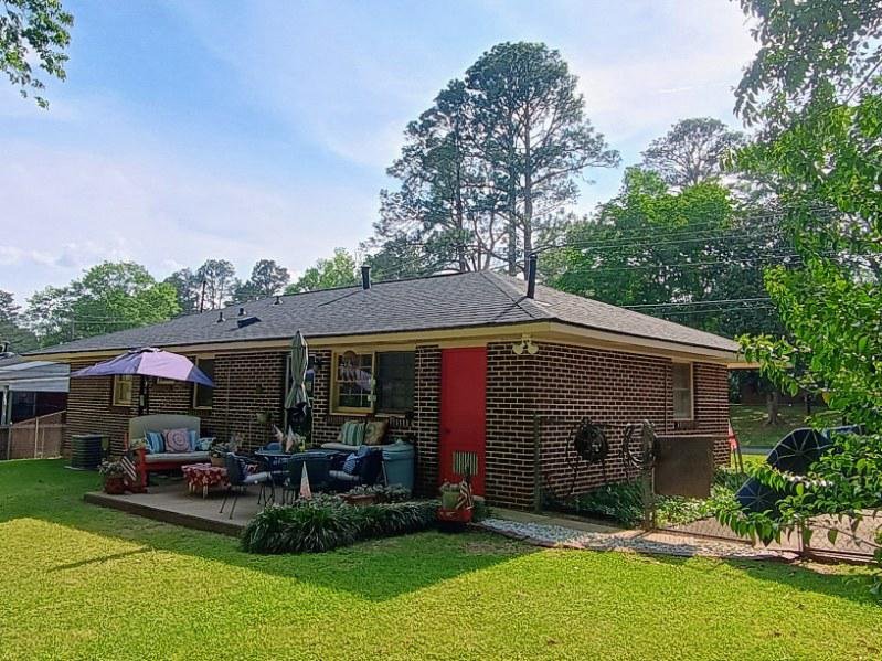 residential roofing contractors near me