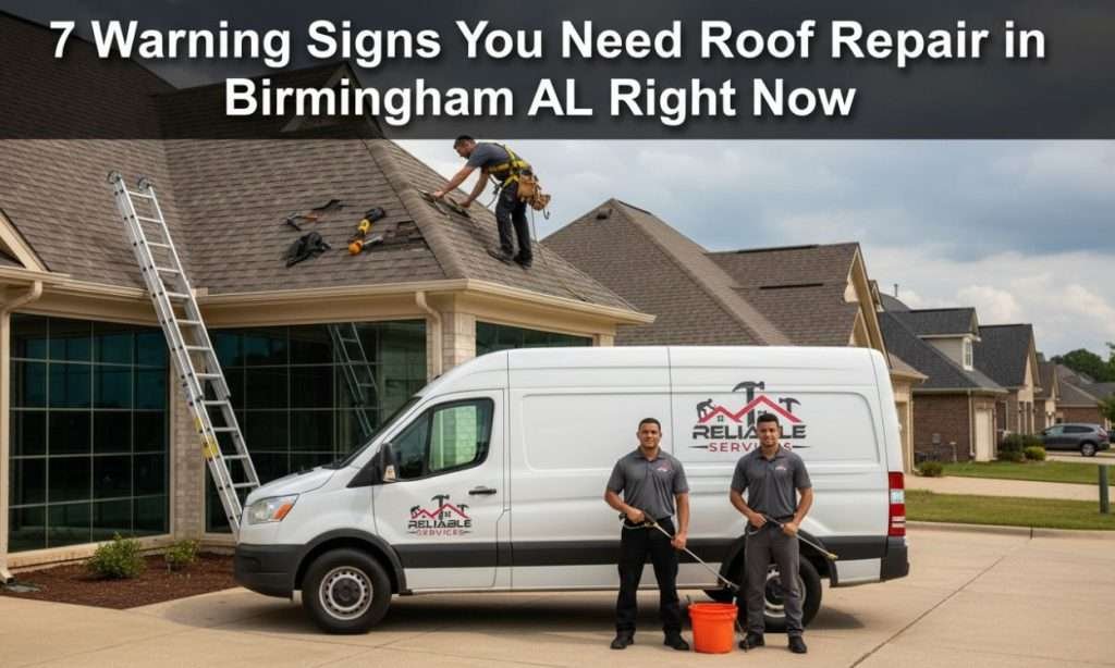 Vestavia Hills Business Cleaning Services by Baza (1)