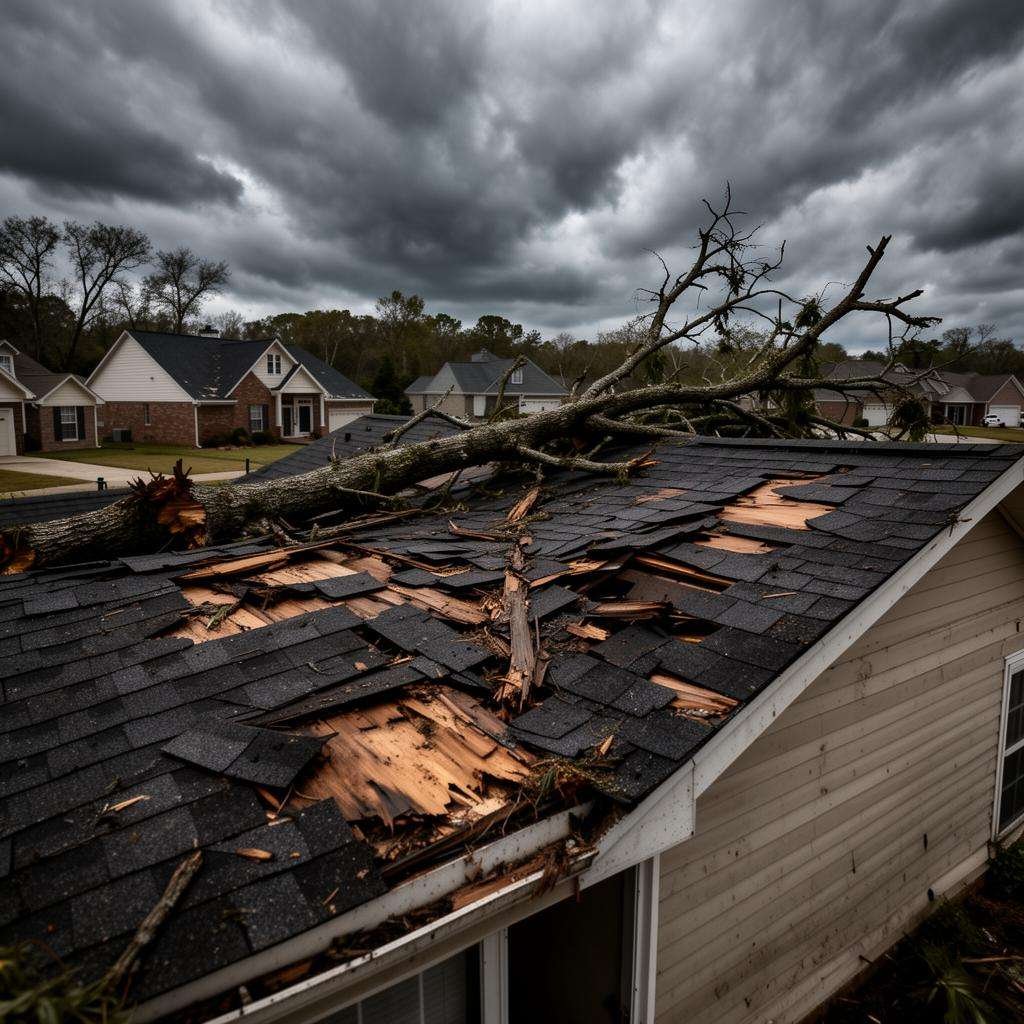 storm-damage-before