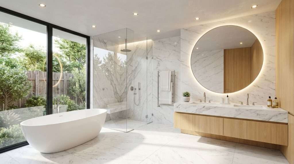 Complete Home Remodeling Services We Offer in Plano, Texas