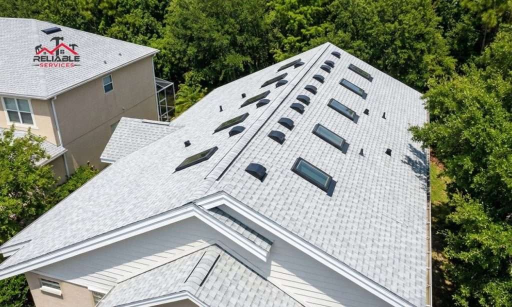 How to Choose a Roofing Contractor in Birmingham, AL