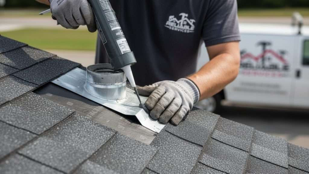 Alabama Roofing Codes and Permits — Homeowner’s Guide