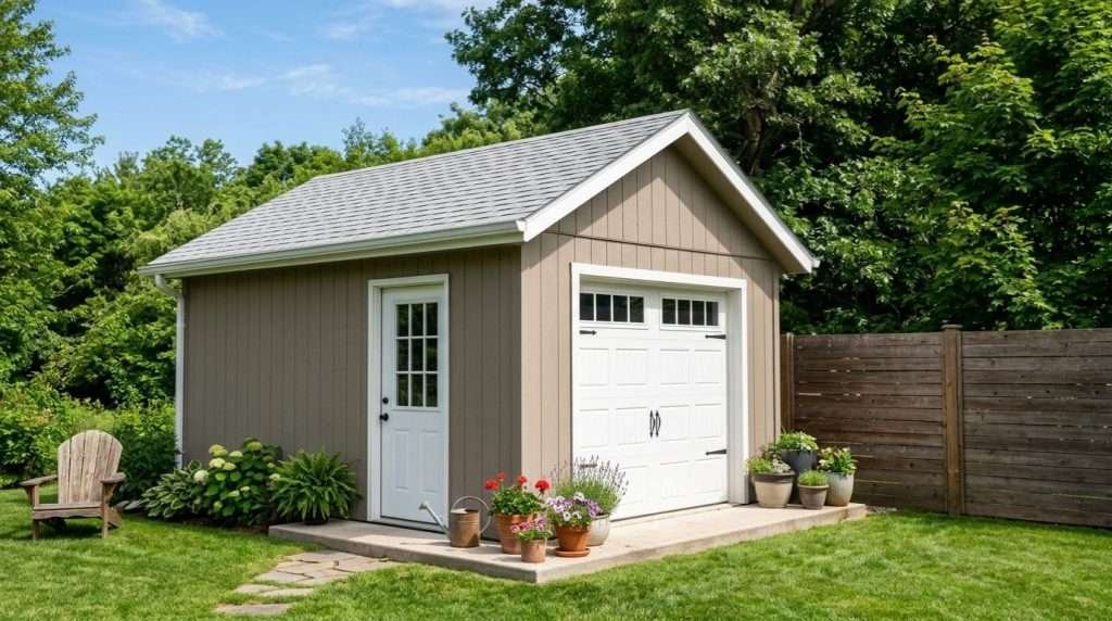 Why Choose Reliable Services for Storage in Knoxville TN