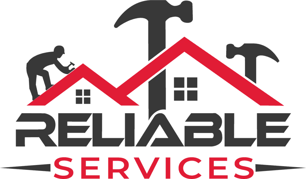 Reliable-Roofing-Services-Logo-Birmingham-Al